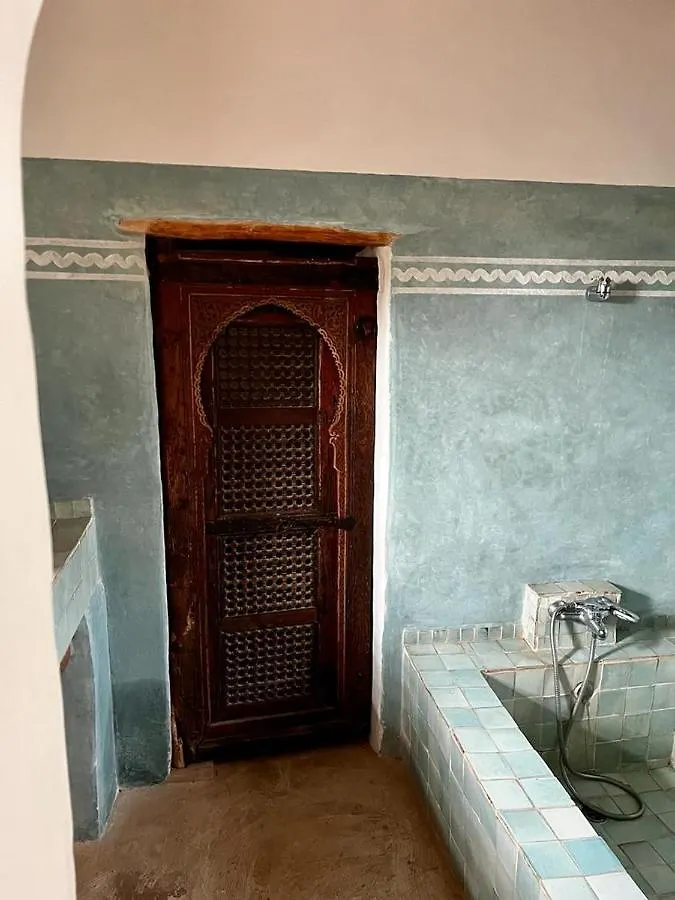 Comme Un Hameau De Charme Dominant L'Ocean Βίλα Εσαουίρα