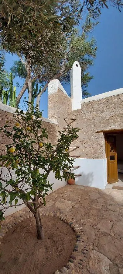 Comme Un Hameau De Charme Dominant L'Ocean Βίλα Εσαουίρα